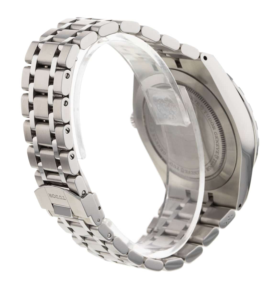 Tudor Royal M28600-0006 Tudor Royal M28600-0006